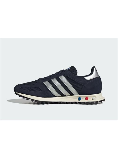 la trainer ADIDAS ORIGINAL | KJ4382LEGINK/SILVMT/O